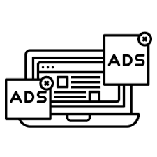 Display Ads