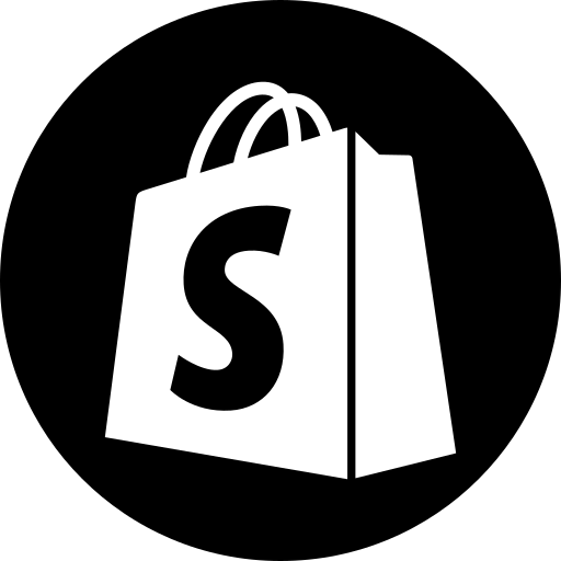 Shopify SEO