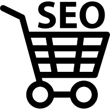 eCommerce SEO